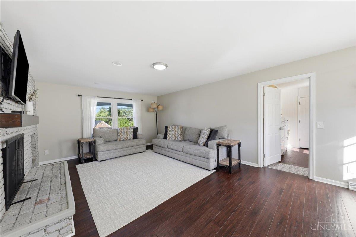 7540 Lawyer Road Cincinnati, OH 45244 - Photo 21 of 58