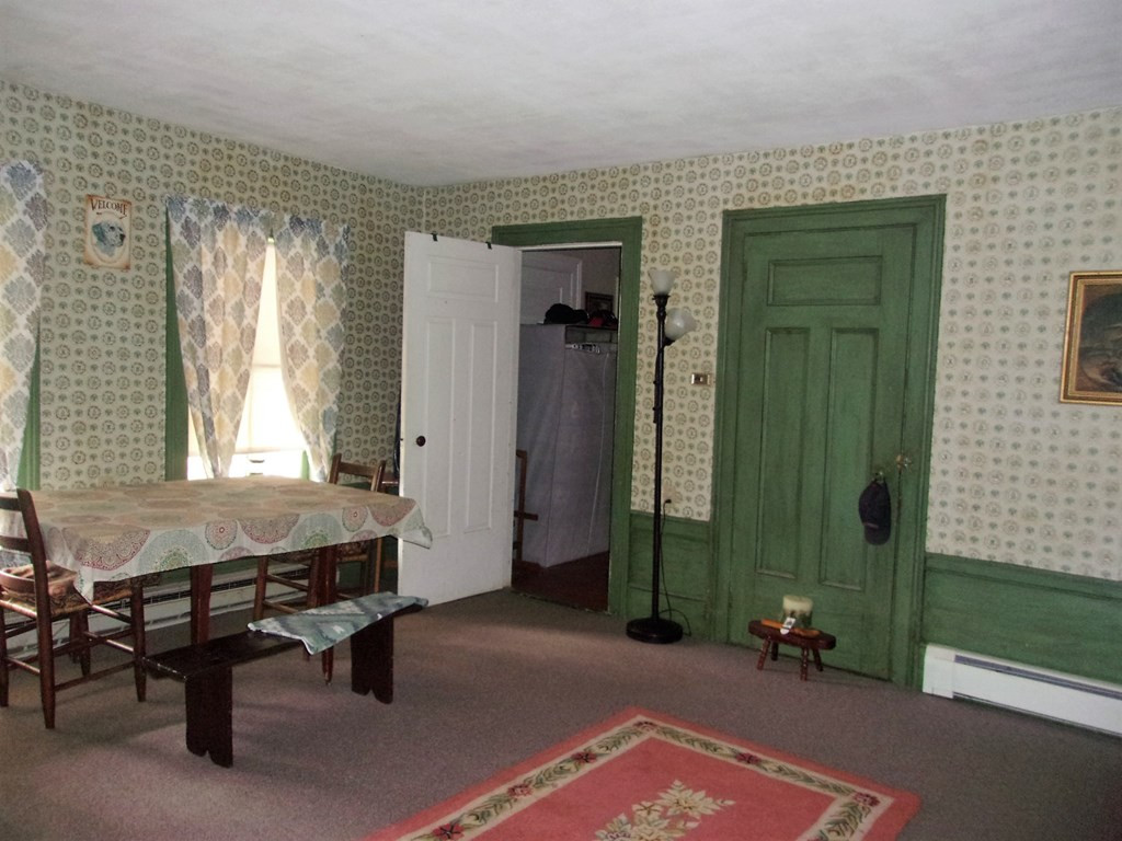 64 Weller Road North Bangor, NY 12966 - Photo 19 of 35 Gallery Image 19