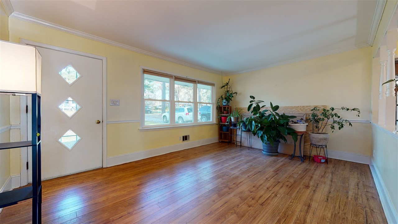 1127 Hodge Road Knightdale, NC 27545 - Photo 7 of 27 Photo 7