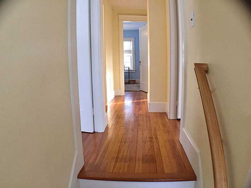 918 Main Street Warren, RI 02885 - Photo 12 of 24 Other.