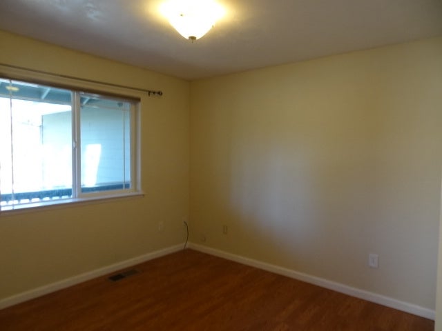 17602 Fisher Road Weed, CA 96094 - Photo 18 of 23 Gallery Image 18