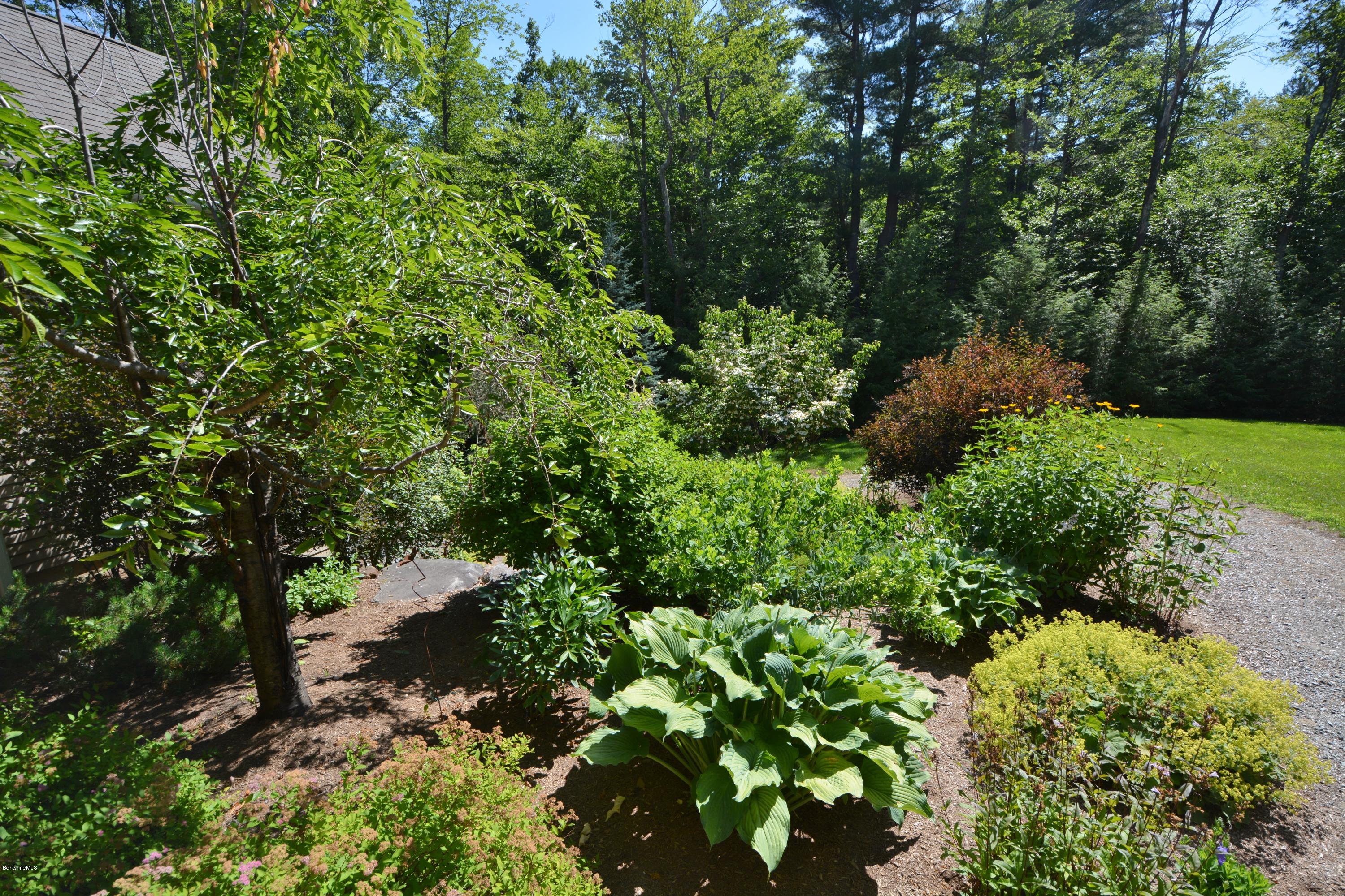 386 Moberg Road Becket, MA 01223 - Photo 42 of 50 Grounds