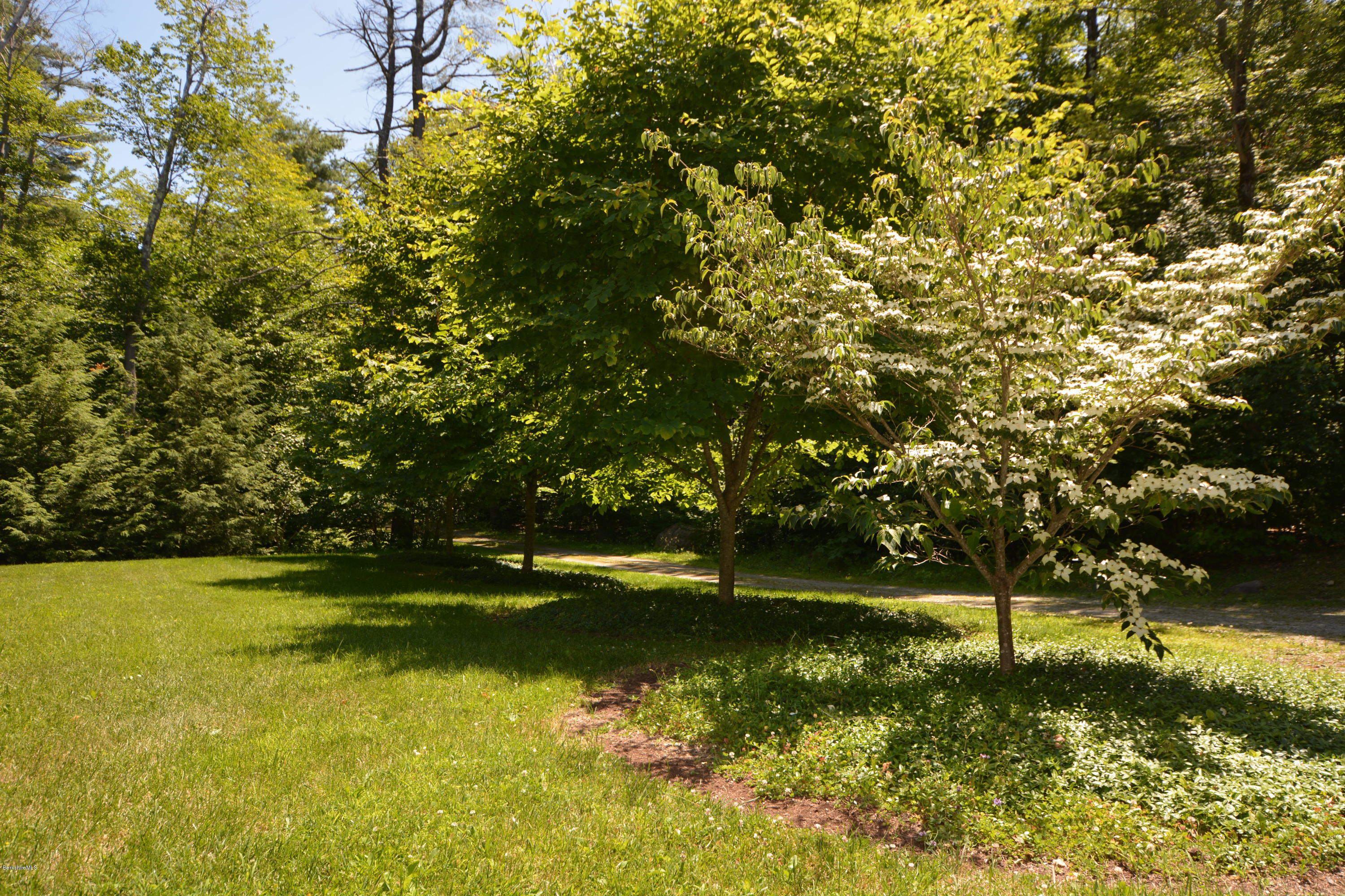 386 Moberg Road Becket, MA 01223 - Photo 43 of 50 Grounds