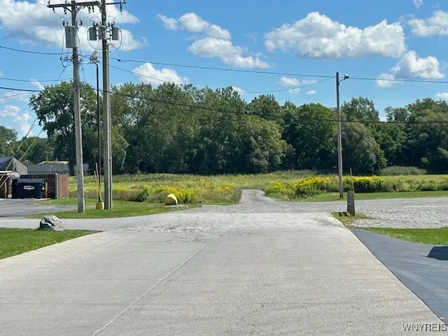 $44,000 | 0 Route 98 Alexander Ny 14005, Alexander, NY 14005