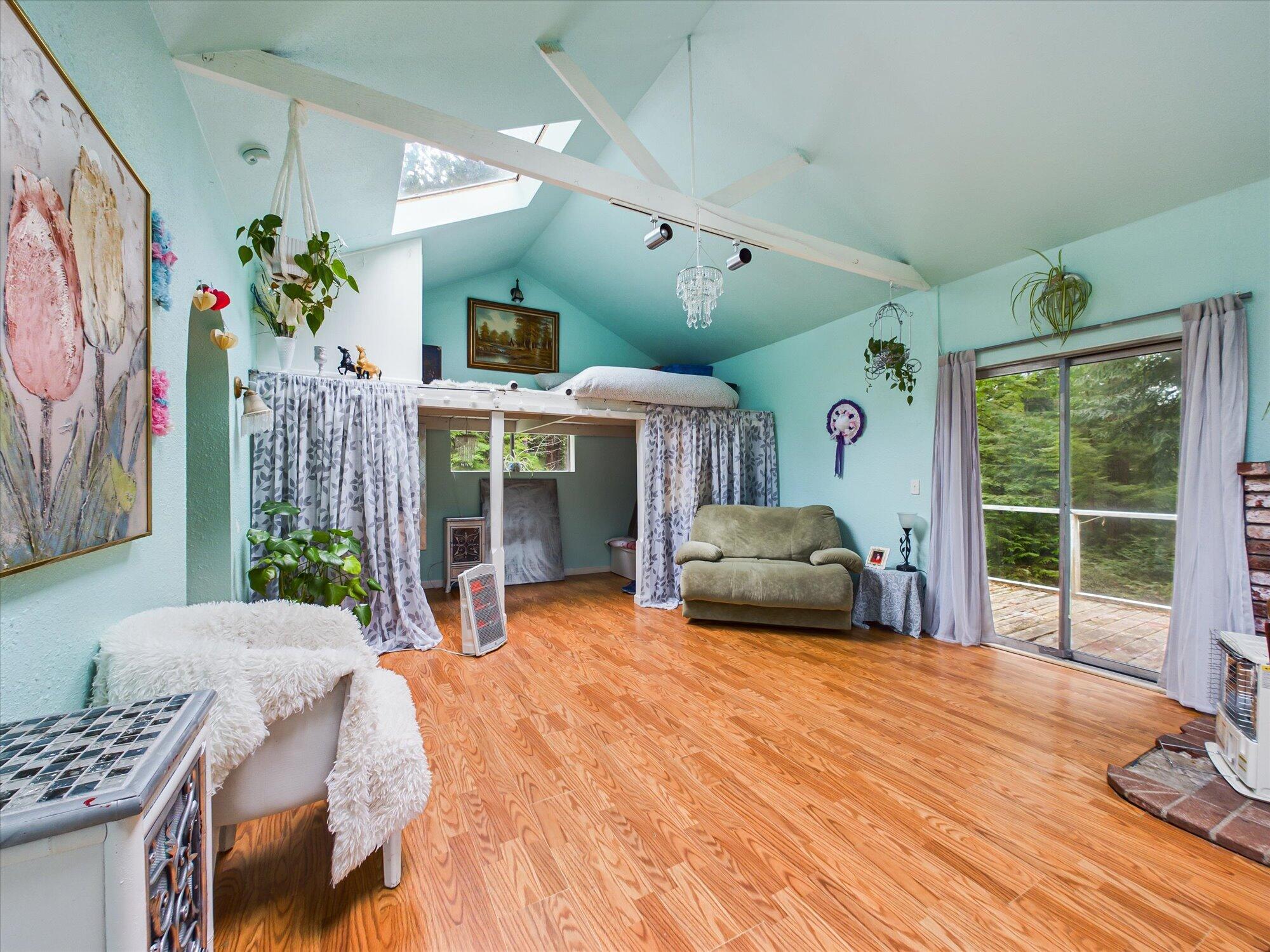 355 Redmond Road Eureka, CA 95503 - Photo 15 of 39