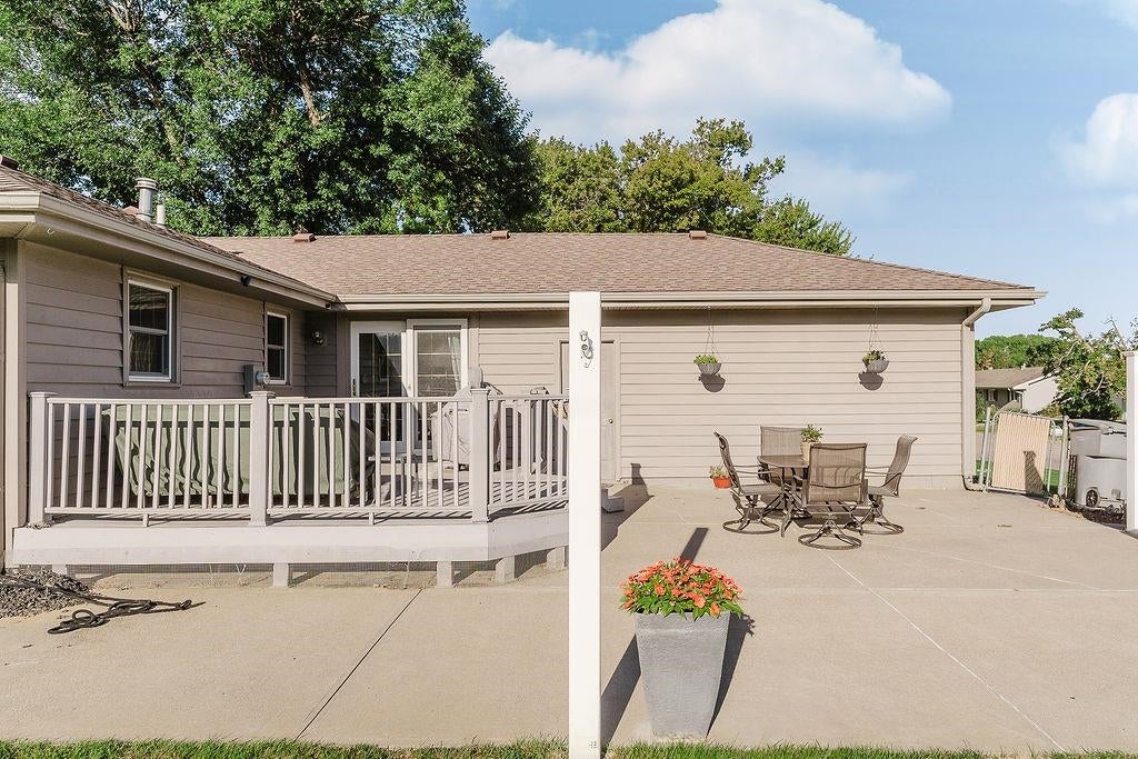1701 Imperial Road Norfolk, NE 68701 - Photo 48 of 50 Gallery Image 48