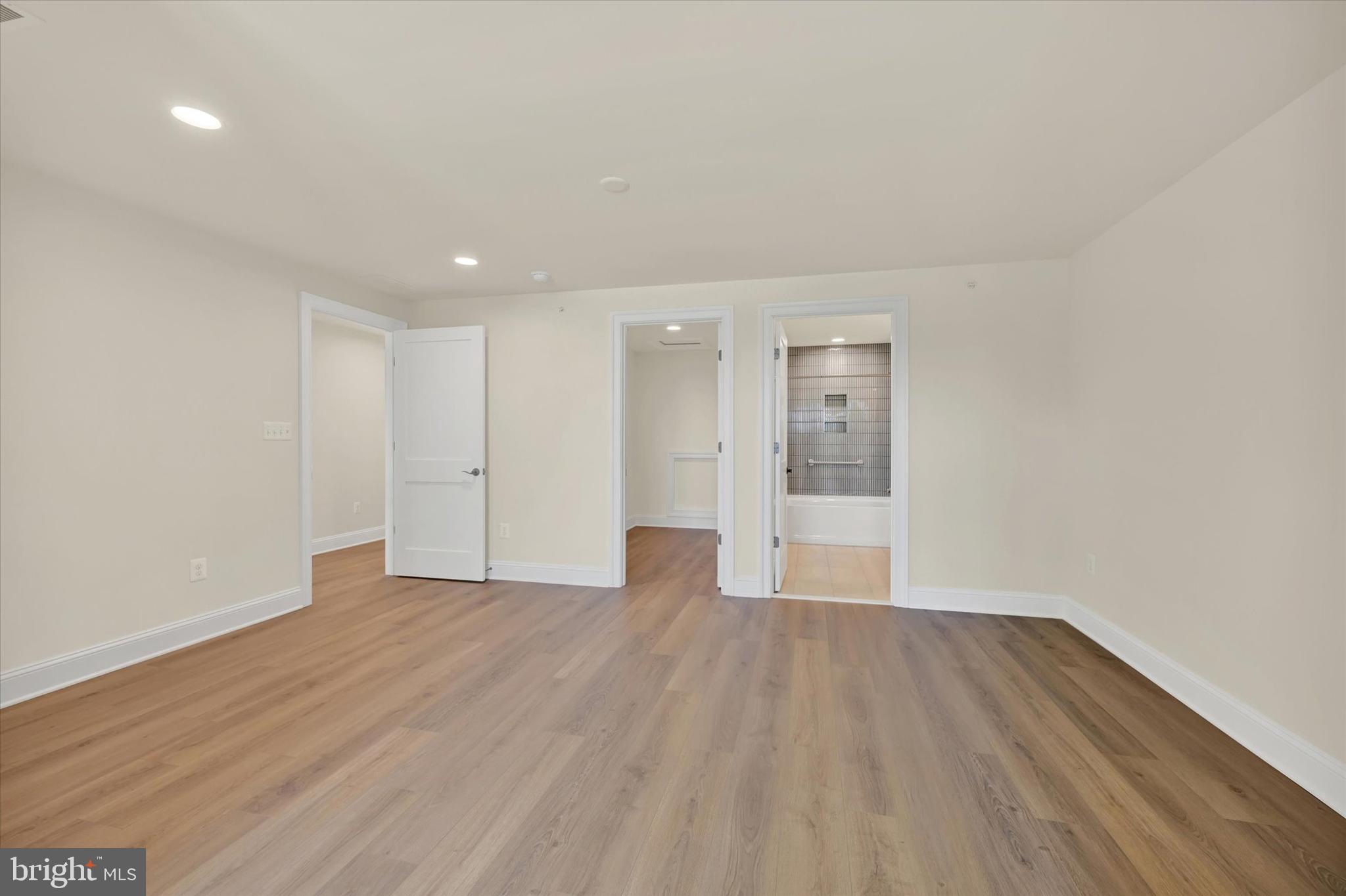 116 Villabrook Way Baltimore, MD 21212 - Photo 30 of 57