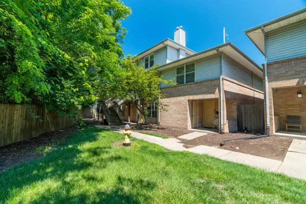 $114,999 | 978 Irving Avenue, Unit 5, Dayton, OH 45419
