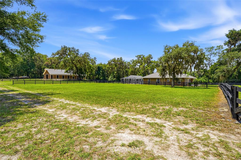 4 Middleground Road Ocala, FL 34482 - Photo 73 of 100