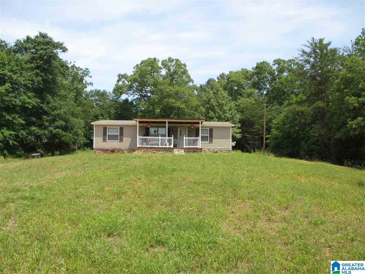 14741 Duck Springs Road Attalla, AL 35954 - Photo 35 of 41