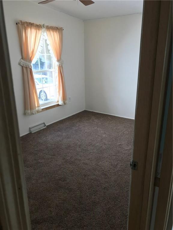 27 East Bucksport Road Orrington, ME 04474 - Photo 5 of 34 Photo
