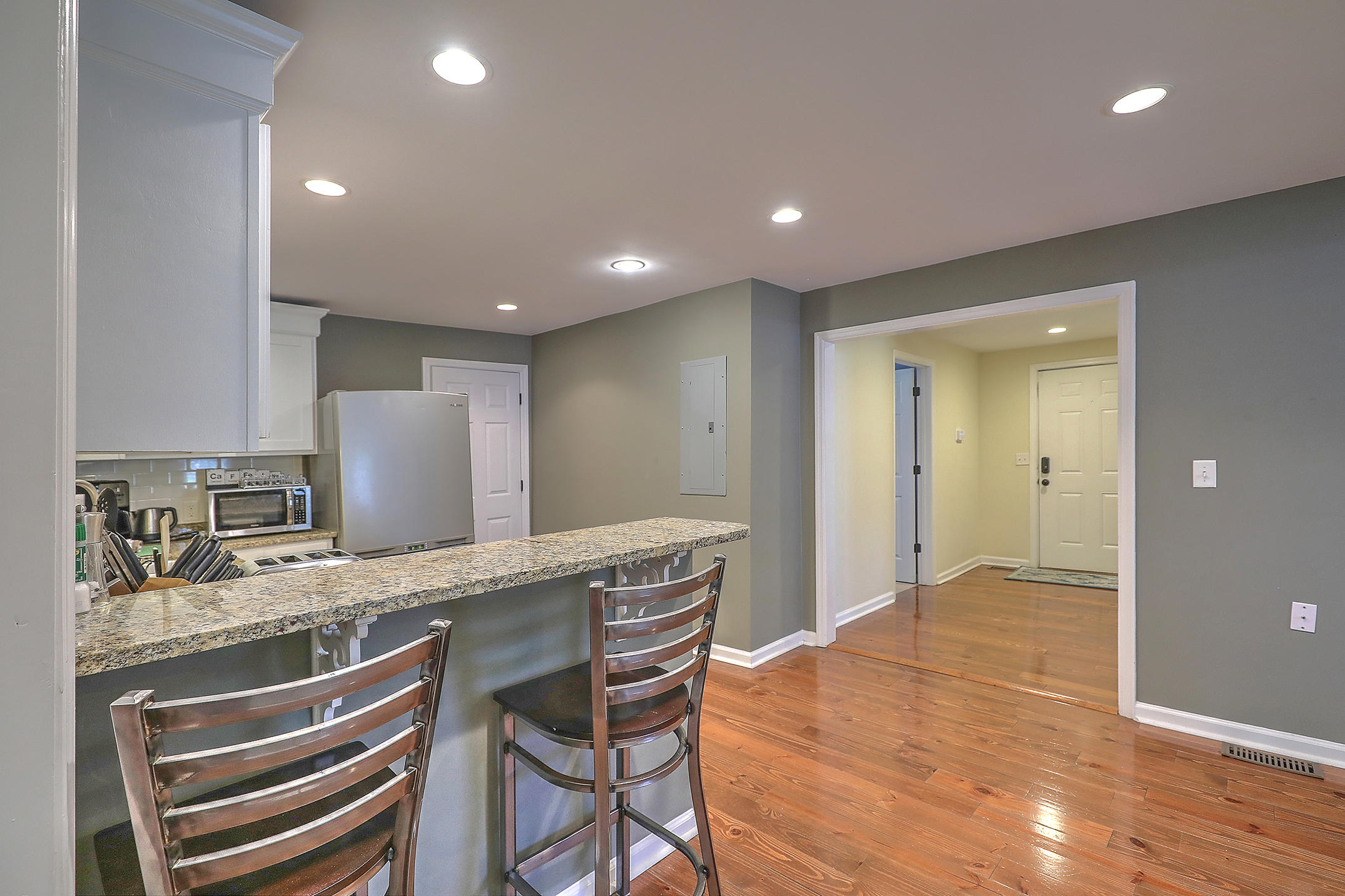 1905 Central Park Road Charleston, SC 29412 - Photo 11 of 25 1R3A6305_6_7