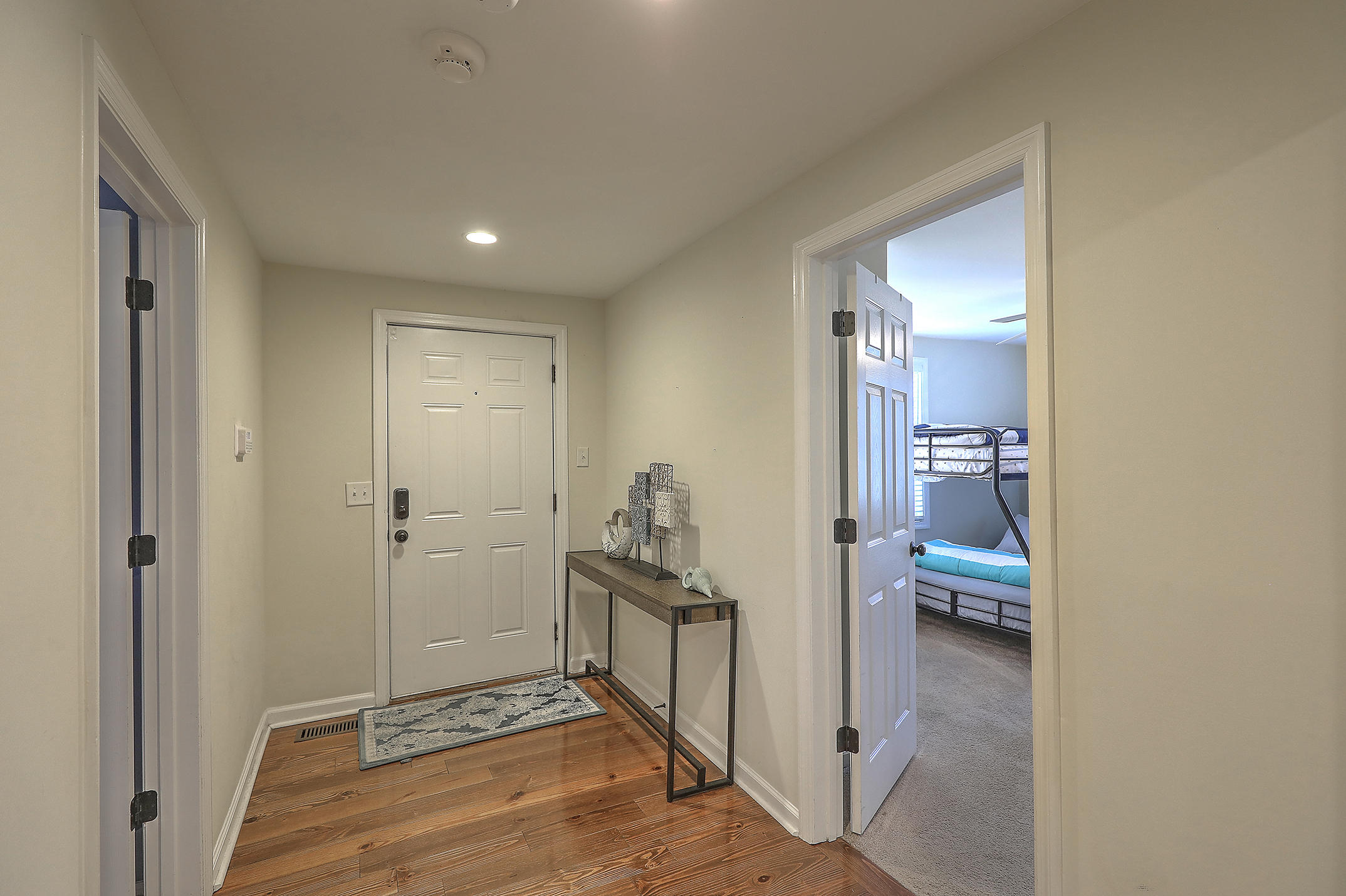 1905 Central Park Road Charleston, SC 29412 - Photo 12 of 25 1R3A6275_6_7