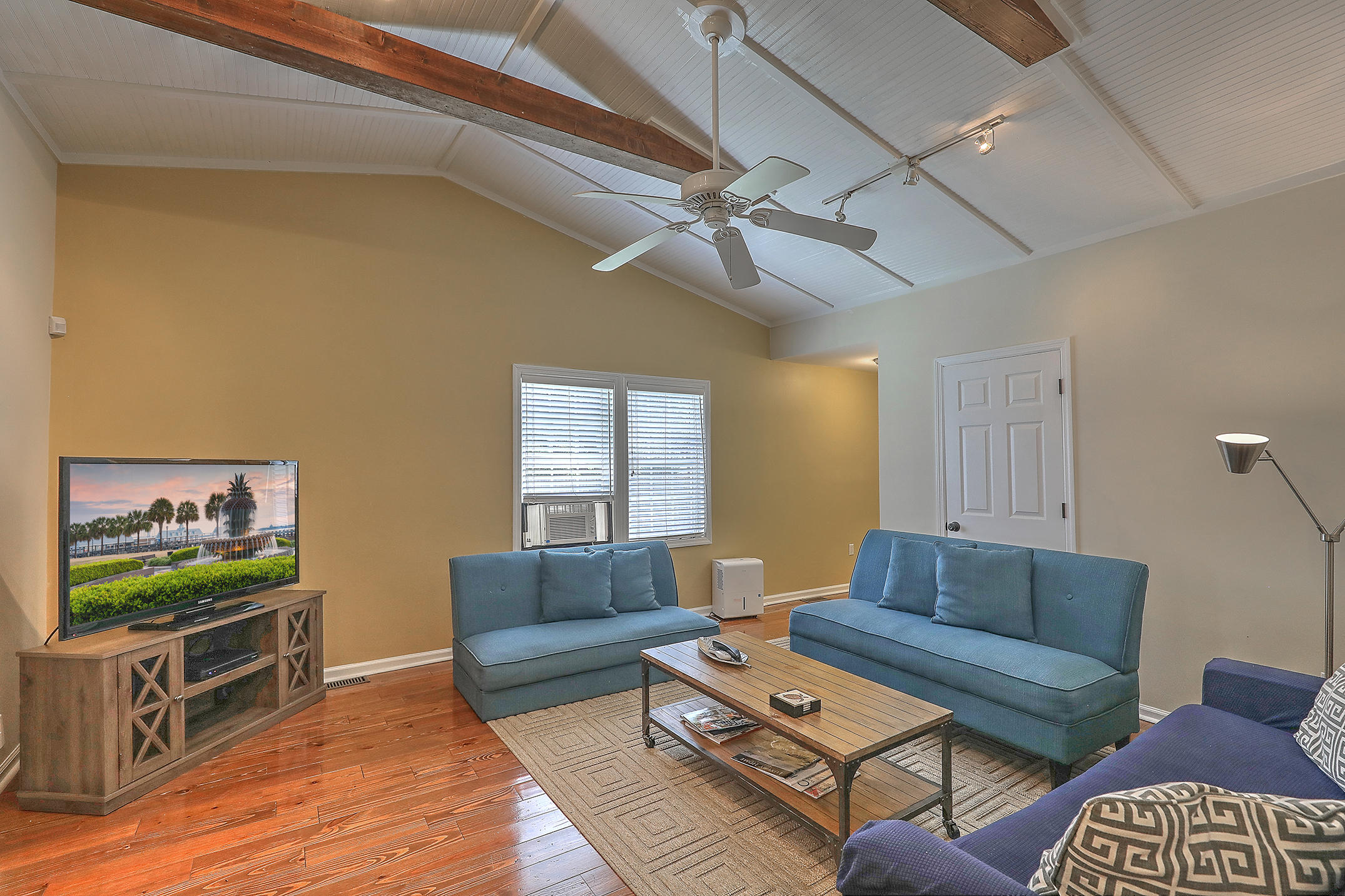1905 Central Park Road Charleston, SC 29412 - Photo 13 of 25 1R3A6308_09_10