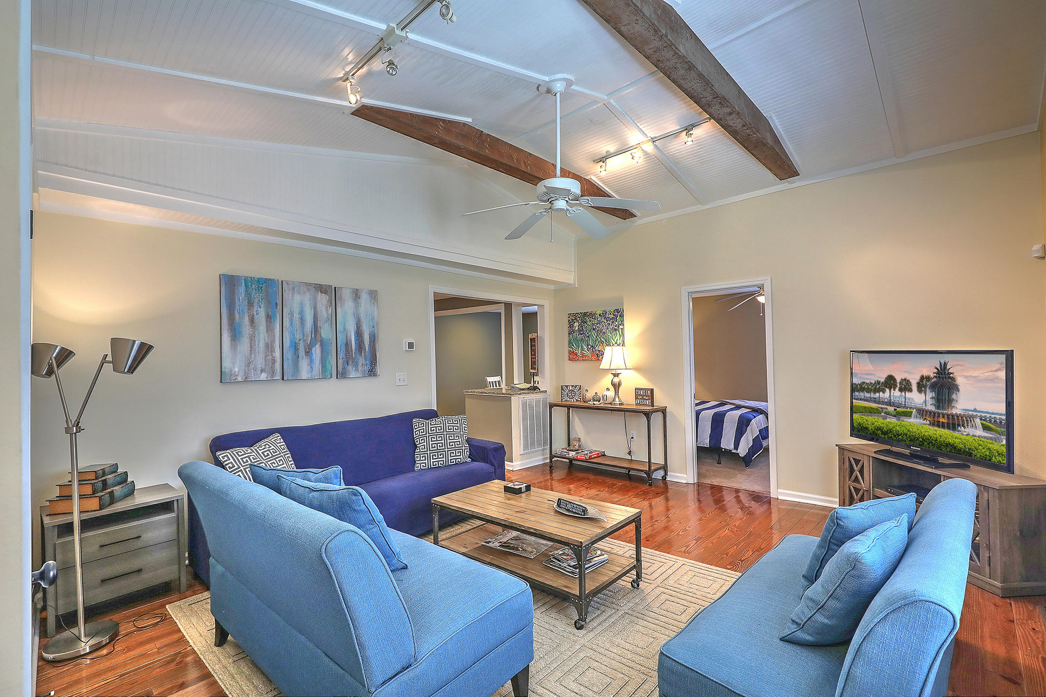 1905 Central Park Road Charleston, SC 29412 - Photo 14 of 25 1R3A6311_2_3