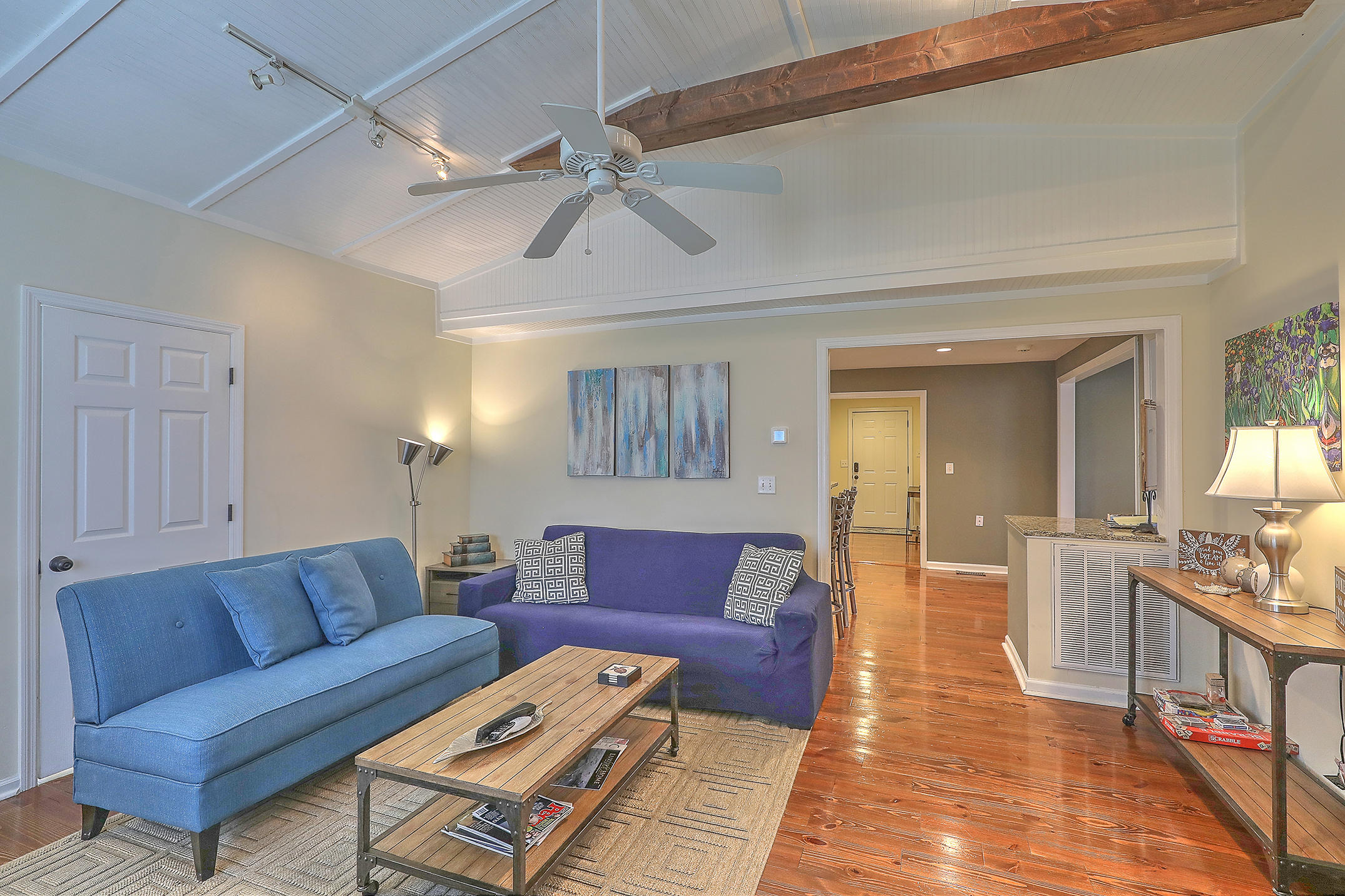 1905 Central Park Road Charleston, SC 29412 - Photo 15 of 25 1R3A6314_5_6