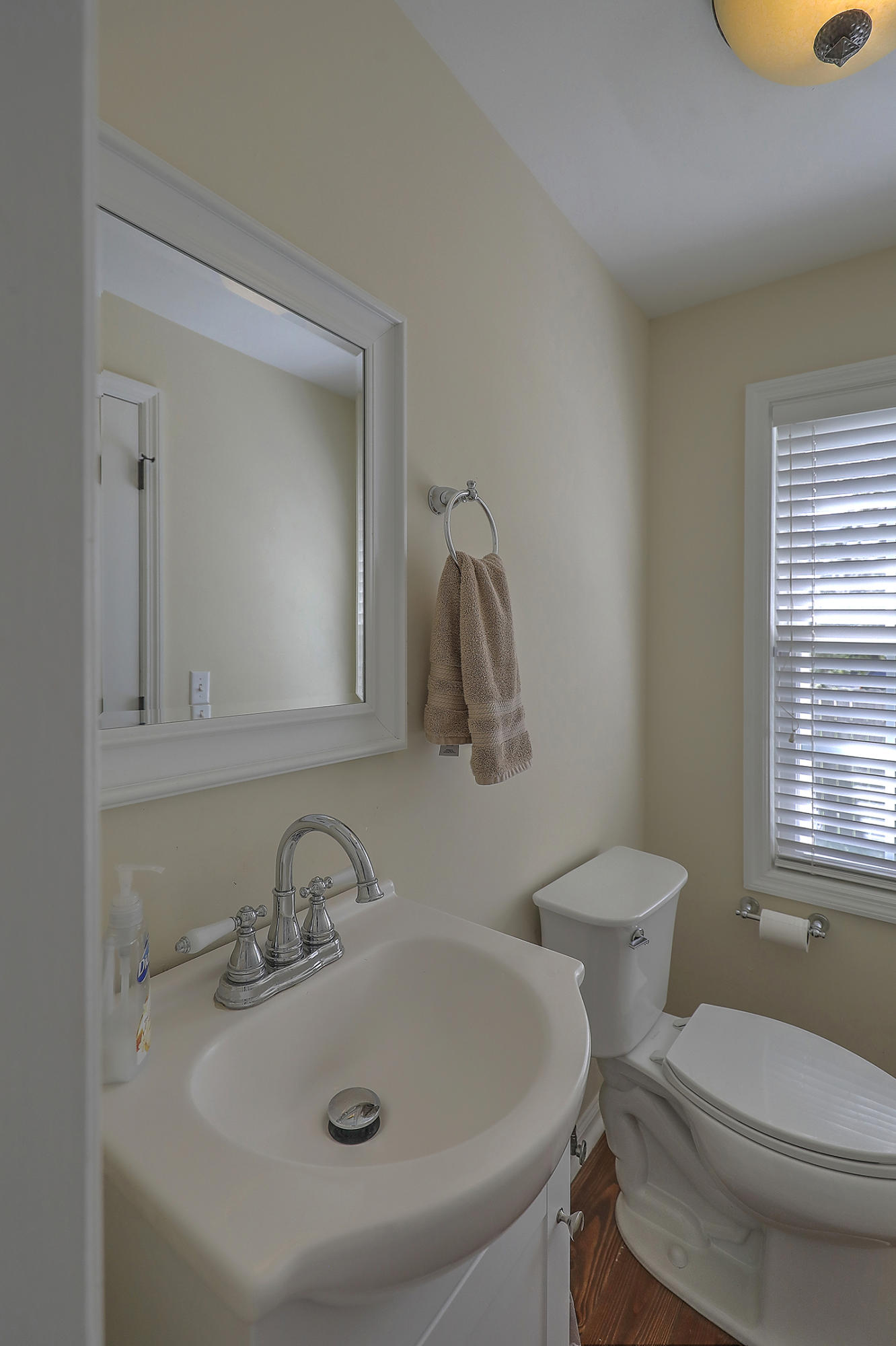 1905 Central Park Road Charleston, SC 29412 - Photo 16 of 25 1R3A6317_8_9