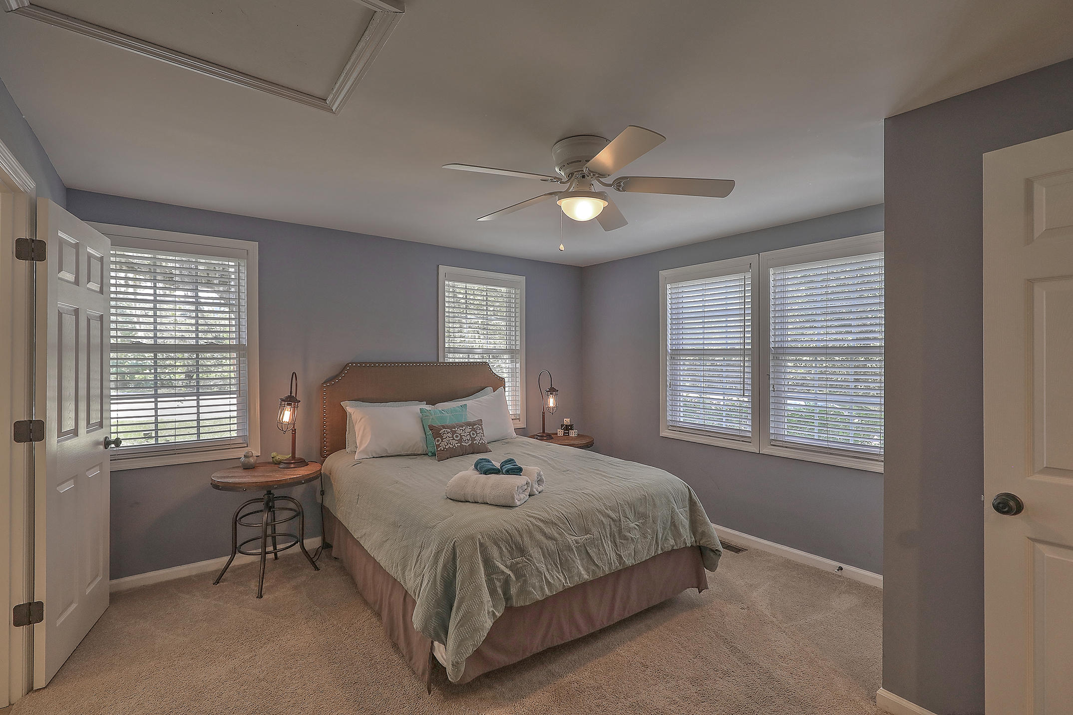 1905 Central Park Road Charleston, SC 29412 - Photo 17 of 25 1R3A6326_7_8