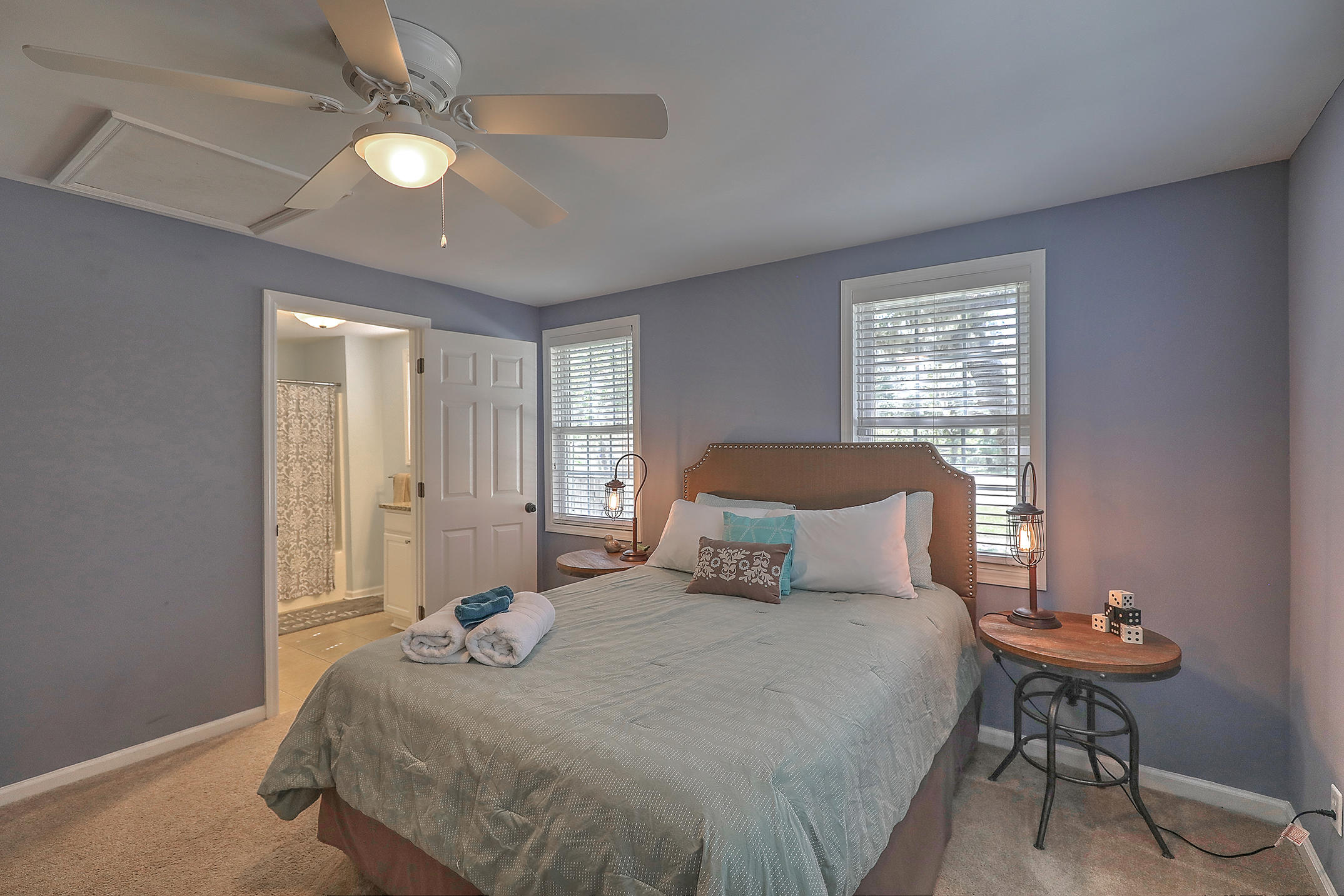 1905 Central Park Road Charleston, SC 29412 - Photo 18 of 25 1R3A6329_30_31