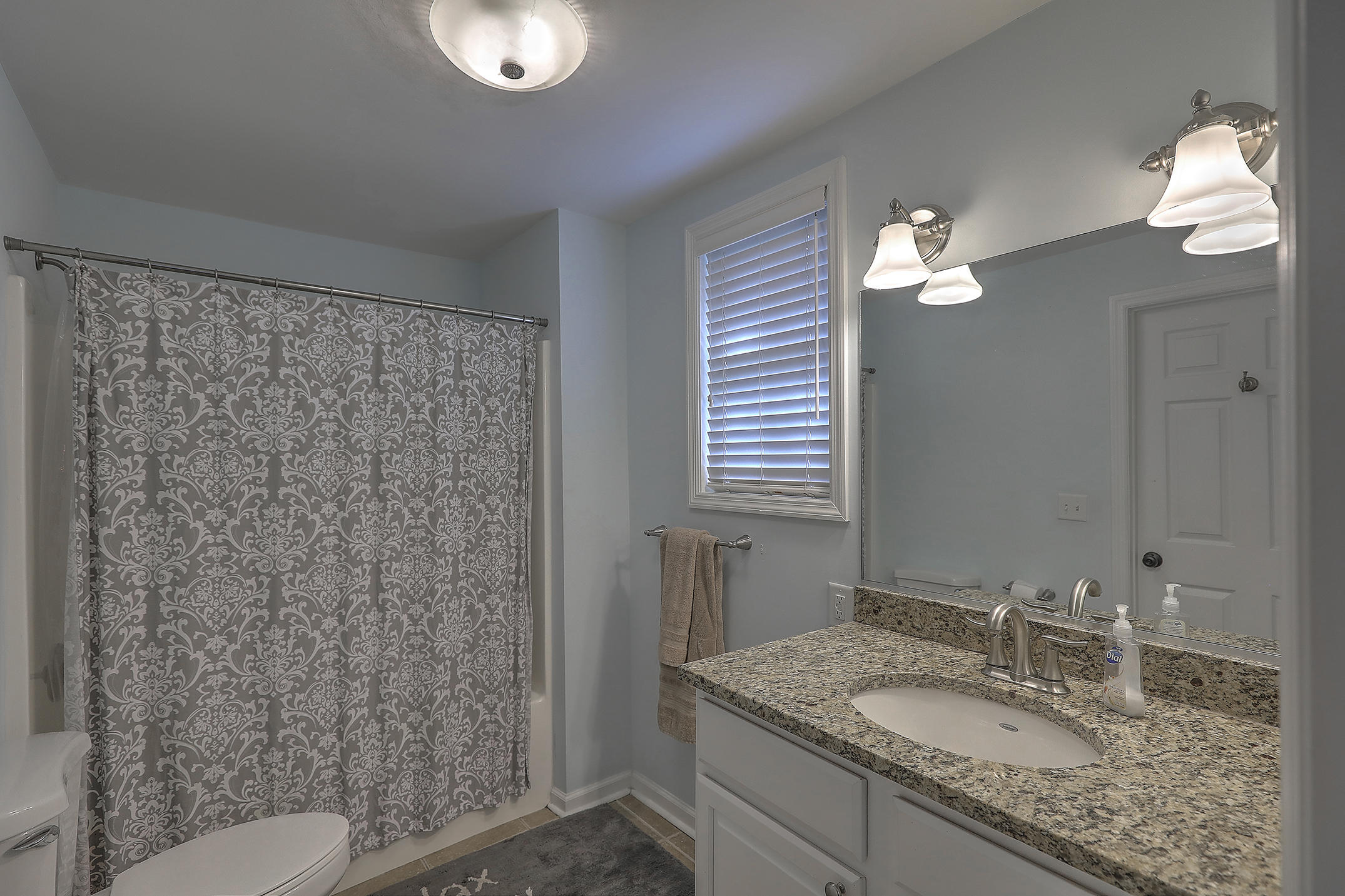 1905 Central Park Road Charleston, SC 29412 - Photo 19 of 25 1R3A6332_3_4