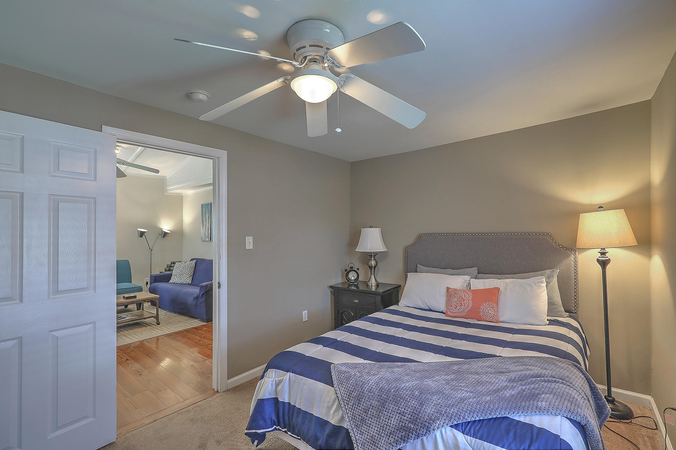 1905 Central Park Road Charleston, SC 29412 - Photo 20 of 25 1R3A6344_5_6