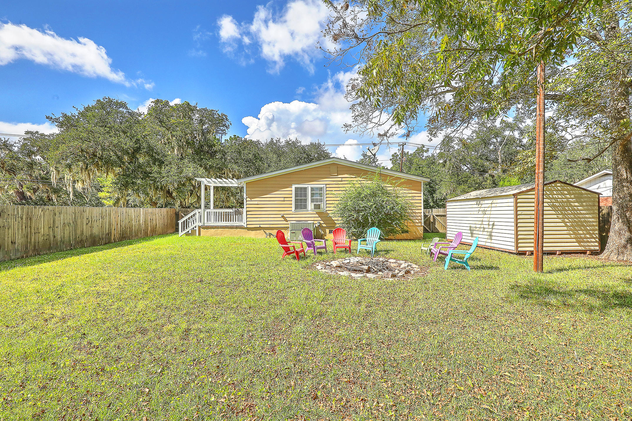 1905 Central Park Road Charleston, SC 29412 - Photo 22 of 25 1R3A6350_1_2