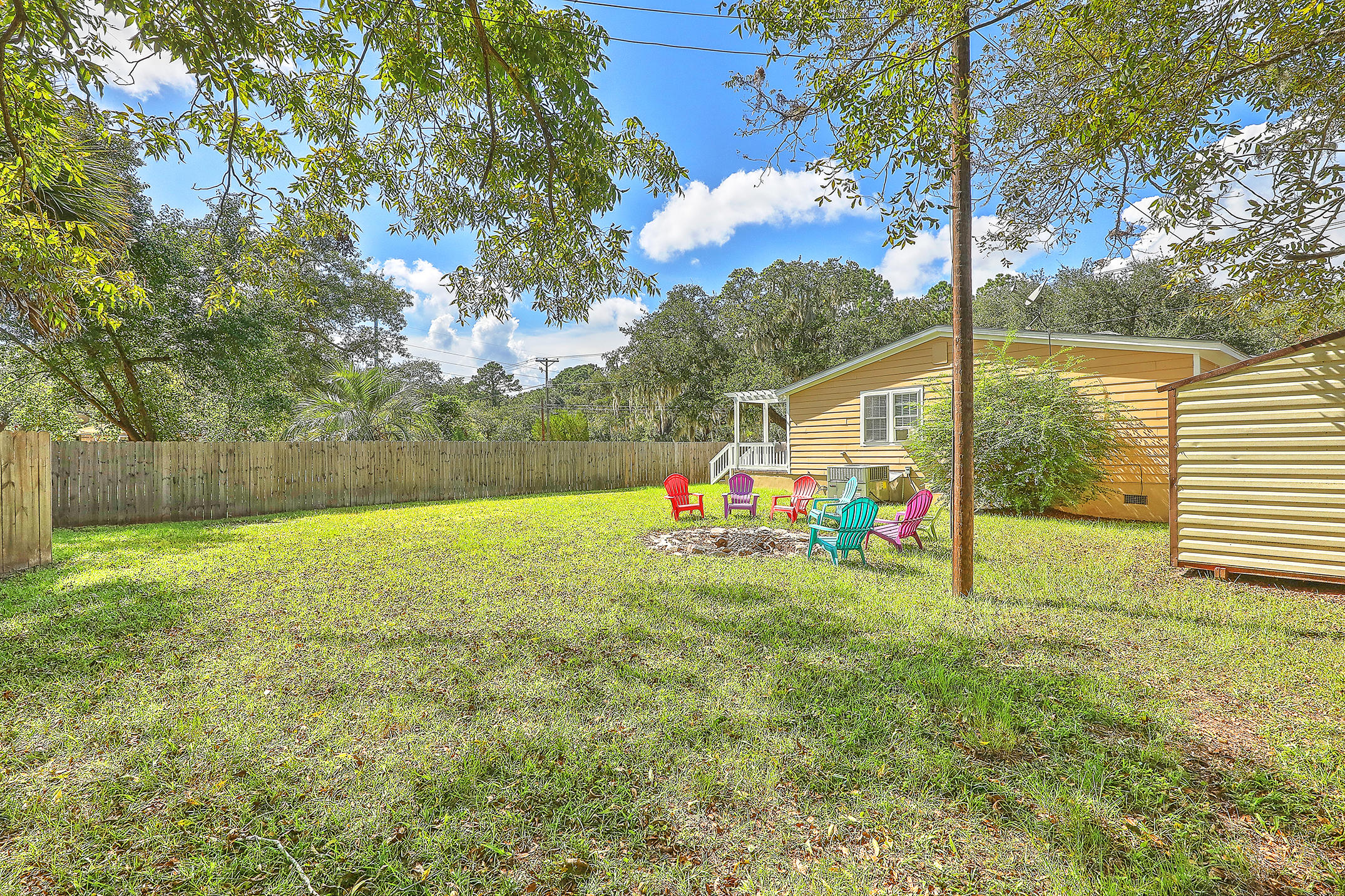 1905 Central Park Road Charleston, SC 29412 - Photo 24 of 25 1R3A6353_4_5