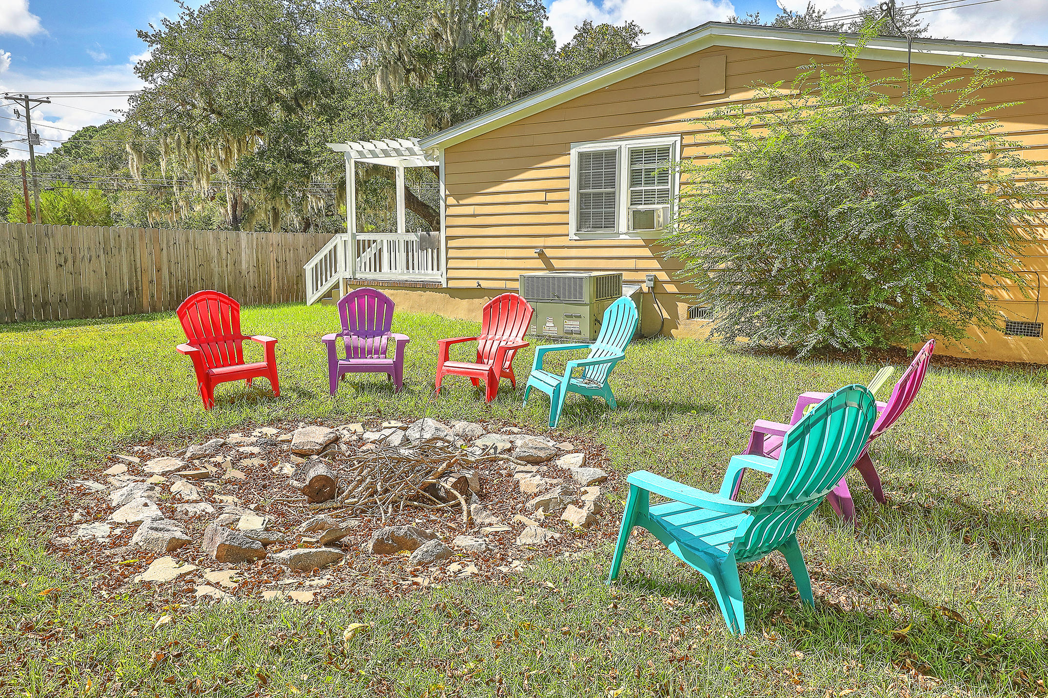 1905 Central Park Road Charleston, SC 29412 - Photo 25 of 25 1R3A6356_7_8
