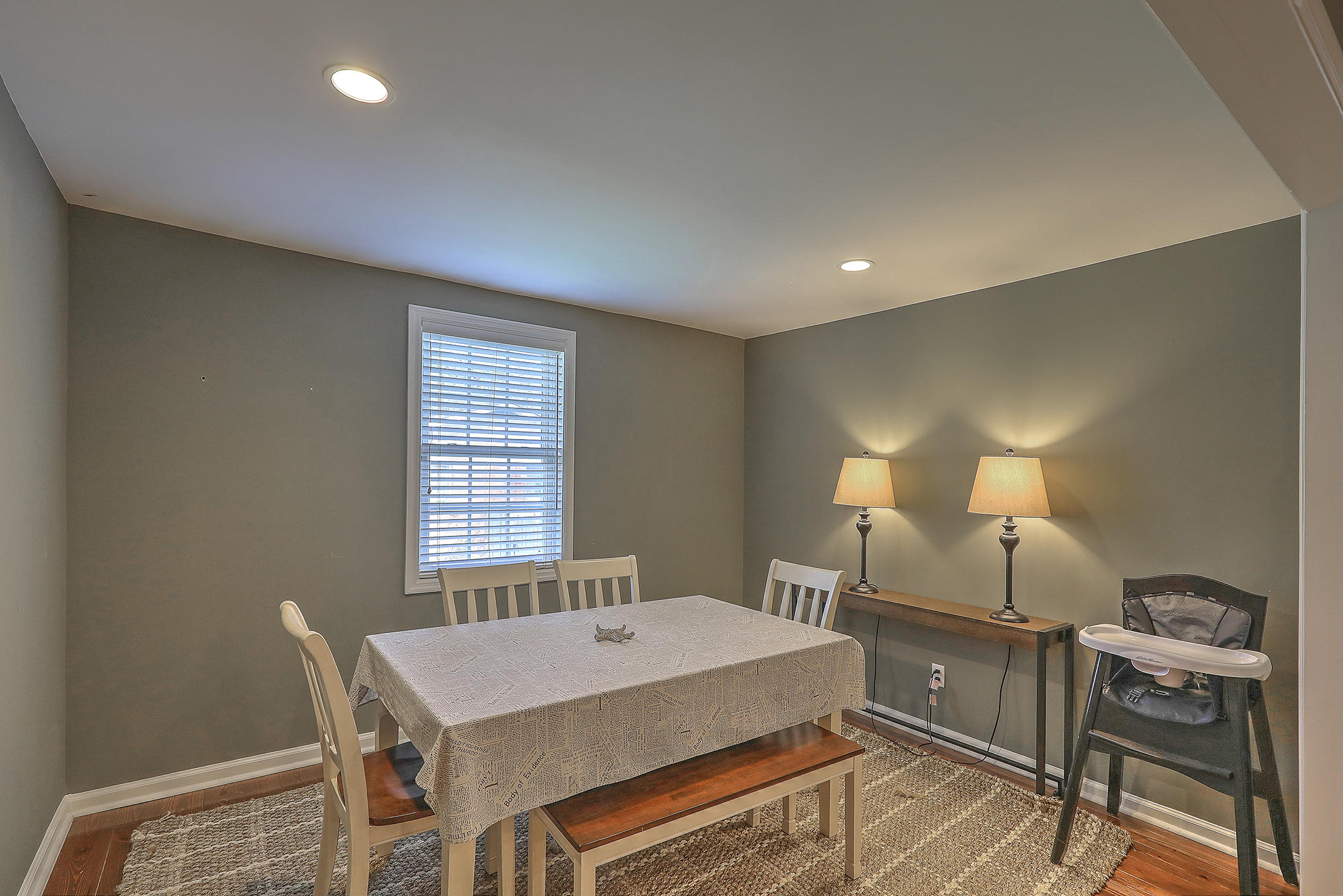 1905 Central Park Road Charleston, SC 29412 - Photo 6 of 25 1R3A6287_8_9