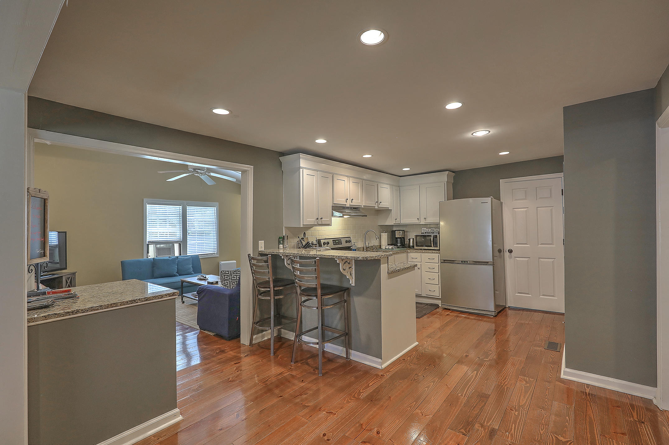 1905 Central Park Road Charleston, SC 29412 - Photo 8 of 25 1R3A6296_7_8