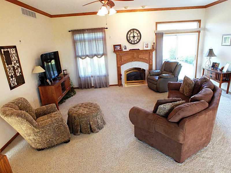 6046 C R 39 Huntsville, OH 43324 - Photo 4 of 23