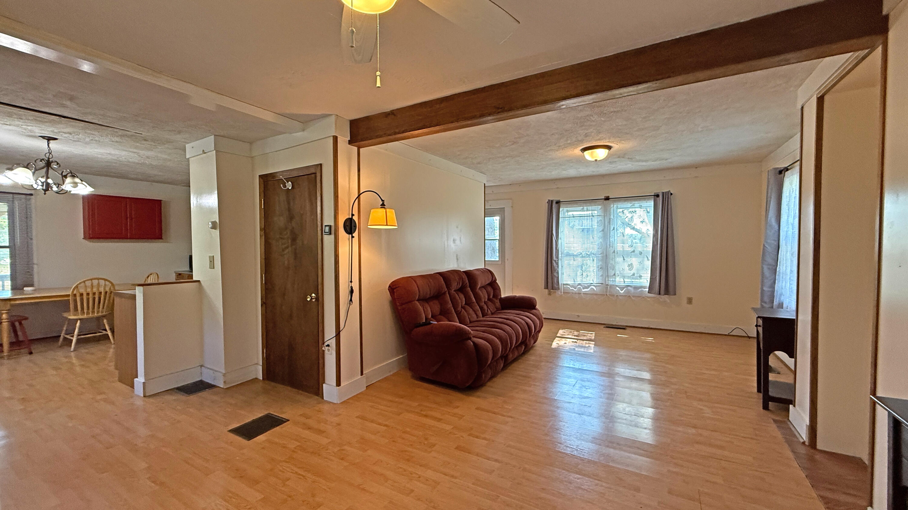 22 Dixie Road Lubec, ME 04652 - Photo 6 of 21 22 Dixie Road