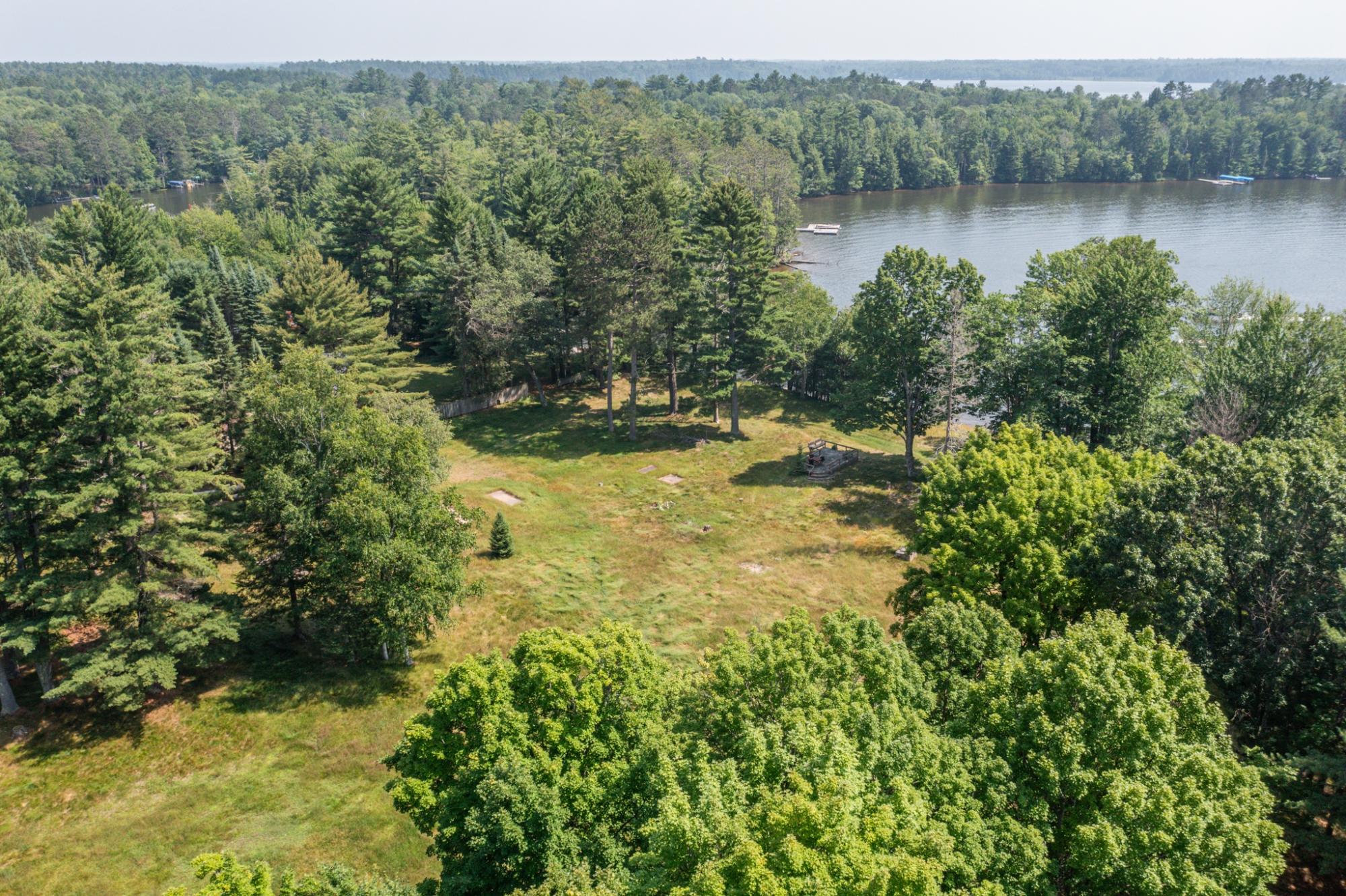 4181 Chain O Lakes Road Eagle River, WI 54521 - Photo 84 of 99 Gallery Image 84