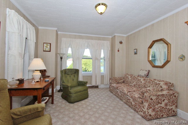 886 Bundick Road Lottsburg, VA 22511 - Photo 17 of 40