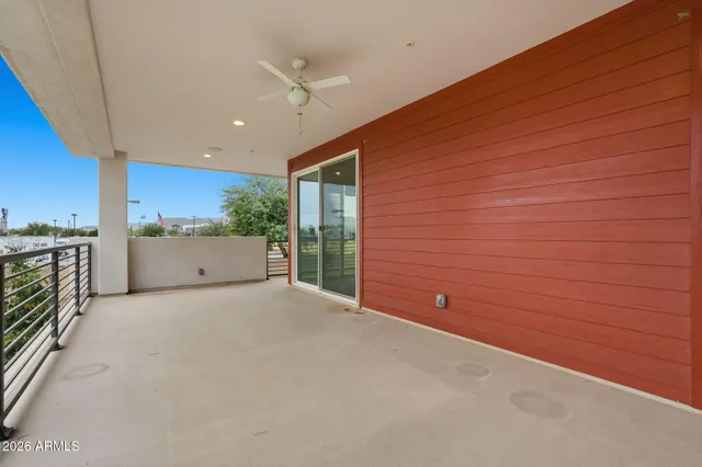 $2,495 | 1250 Abbey Lane, Unit 237, Chandler, AZ 85226