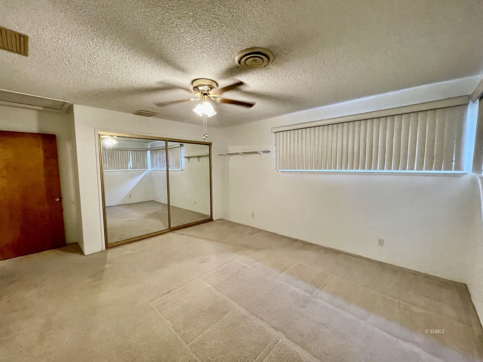 701 West Bataan Avenue Ridgecrest, CA 93555 - Photo 15 of 40