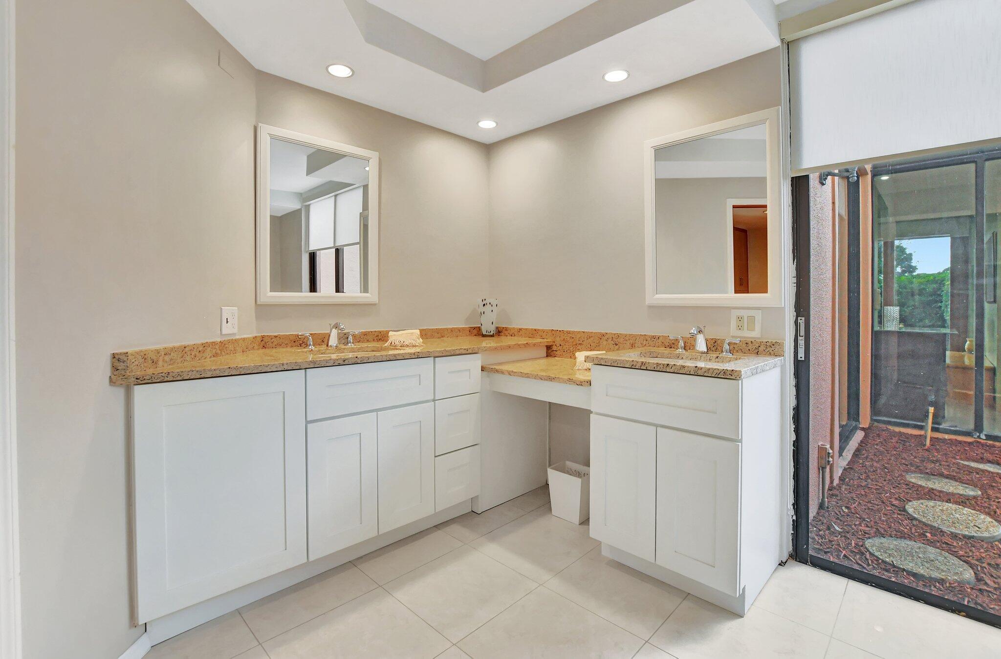 6429 Via Rosa Boca Raton, FL 33433 - Photo 32 of 73 32-web-or-mls-DSC_0841