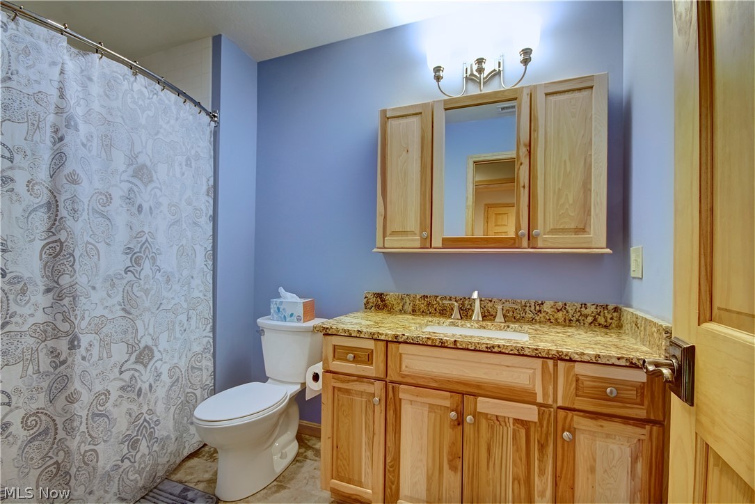 14680 Darrow Road Vermilion, OH 44089 - Photo 25 of 35