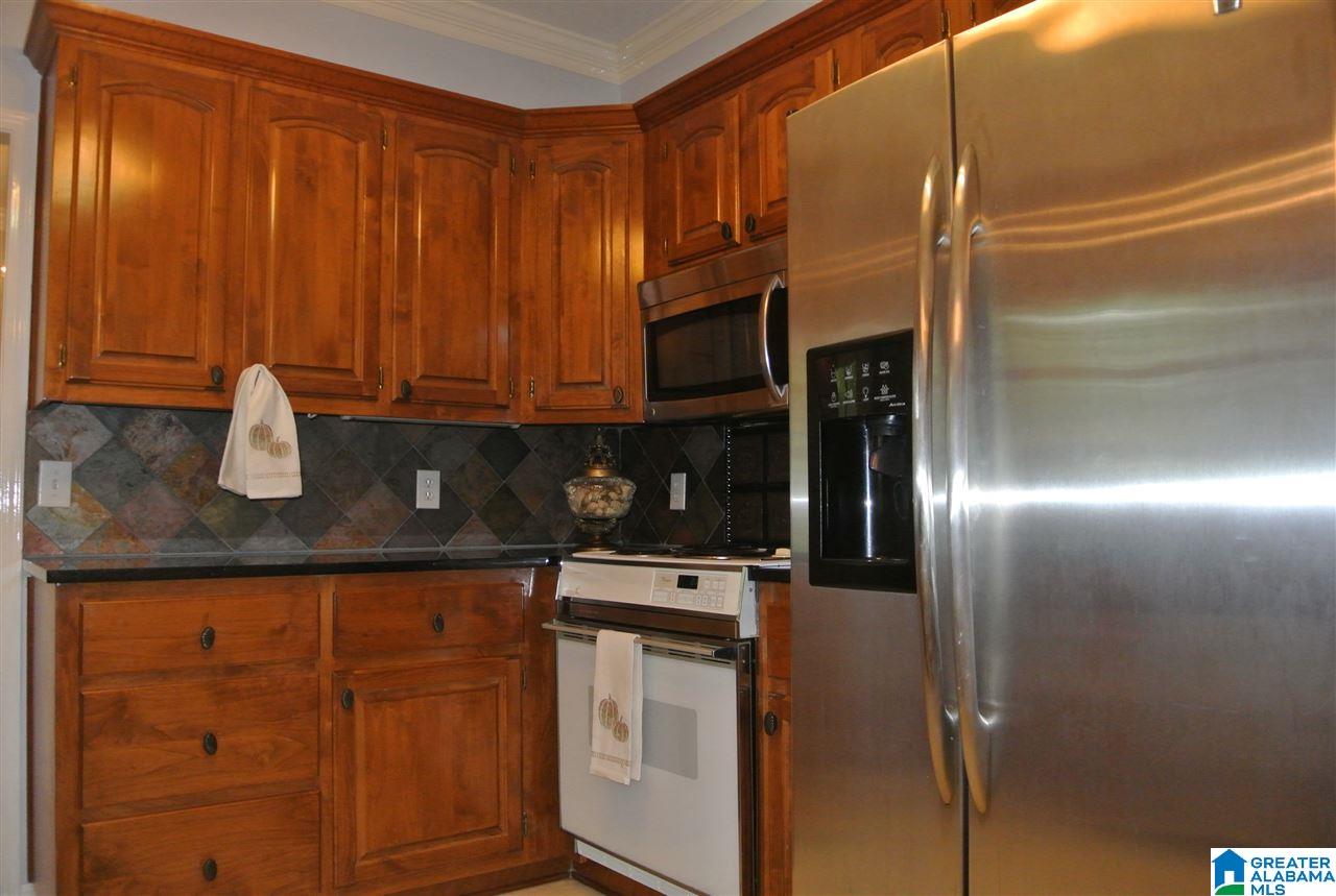 6116 Eagle Ridge Drive Pinson, AL 35126 - Photo 13 of 50