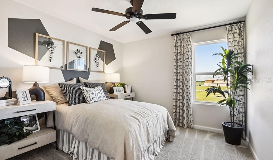 5127 Spring Maiden Circle Apollo Beach, FL 33572 - Photo 15 of 24