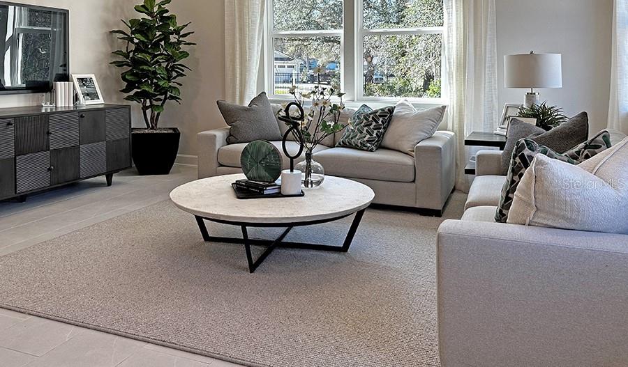 5127 Spring Maiden Circle Apollo Beach, FL 33572 - Photo 9 of 24