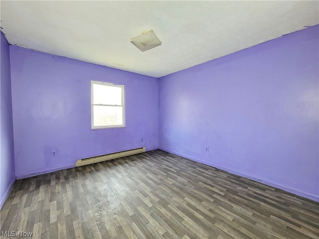 395 Garfield Heights Road Le Roy, WV 25252 - Photo 6 of 19