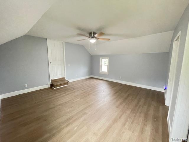 2753 East Snover Road Mayville, MI 48744 - Photo 56 of 96