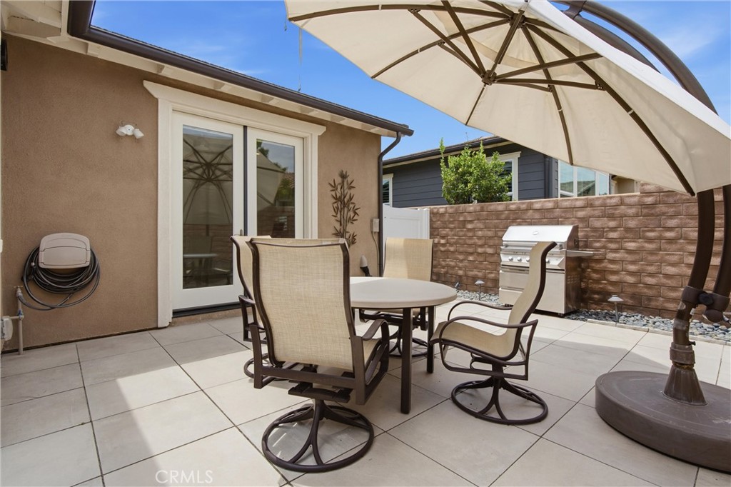 16 Platal Street Rancho Mission Viejo, CA 92694 - Photo 25 of 52