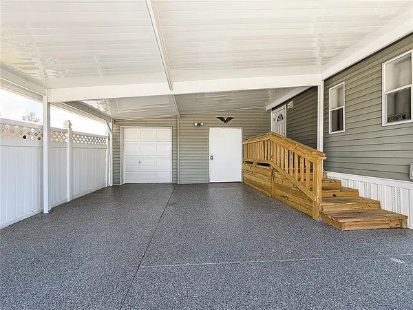 $290,000 | 1658 Elkhart Circle, Tavares, FL 32778