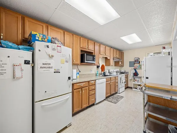 $290,000 | 1658 Elkhart Circle, Tavares, FL 32778