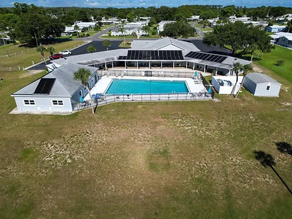 $290,000 | 1658 Elkhart Circle, Tavares, FL 32778