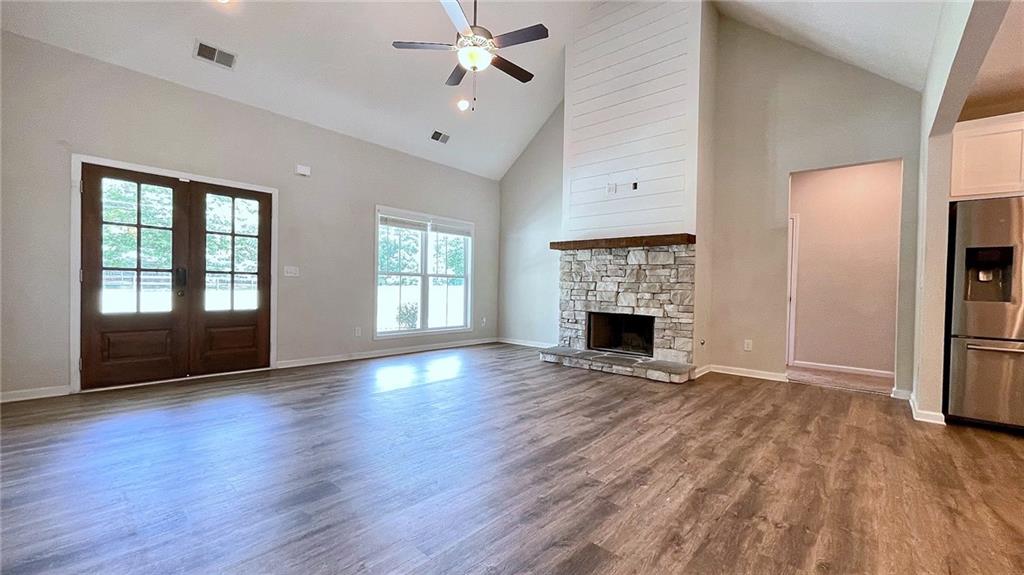 656 Belmont Road Villa Rica, GA 30180 - Photo 23 of 72