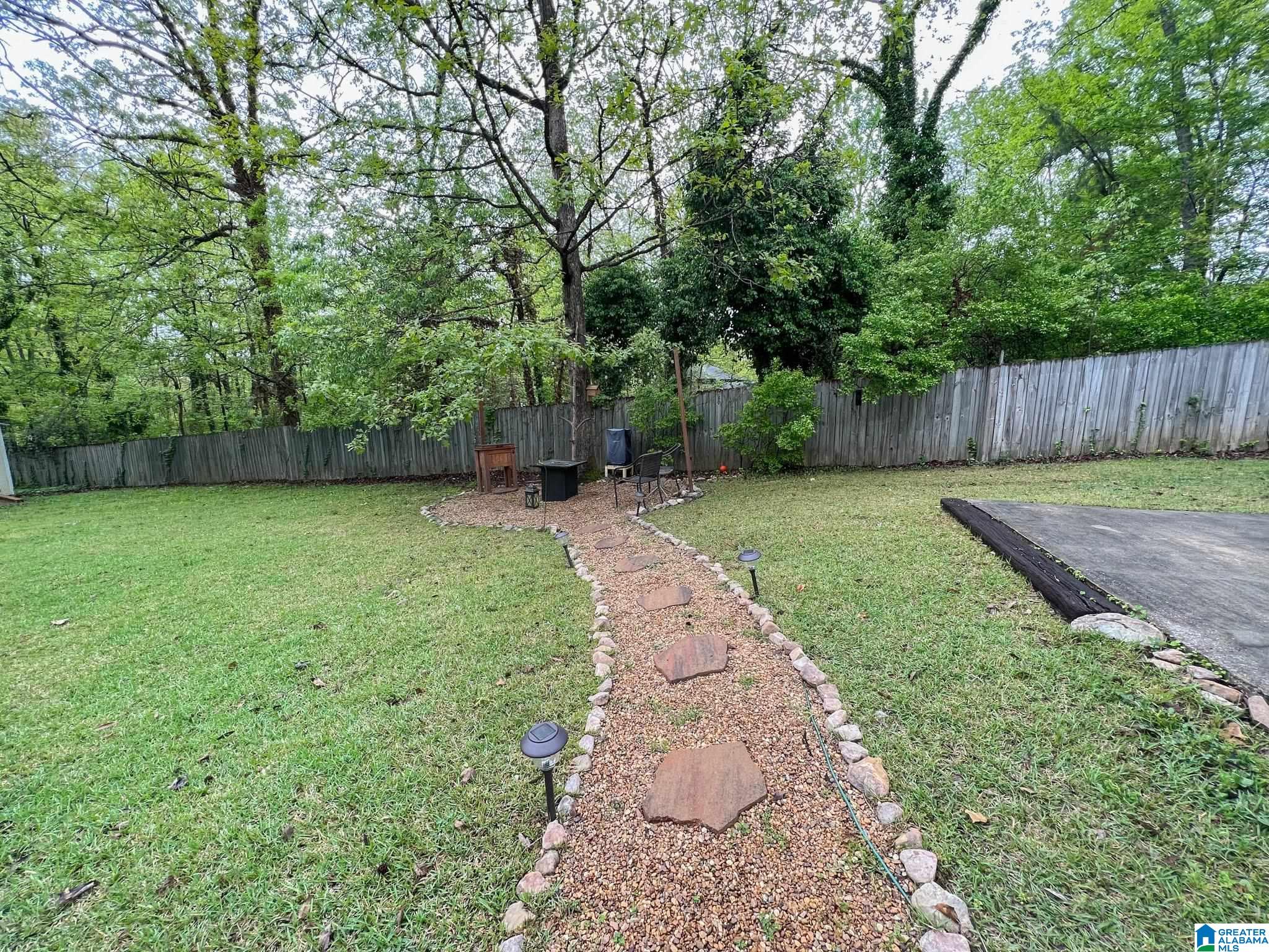 1303 Andover Way Jacksonville, AL 36265 - Photo 29 of 32