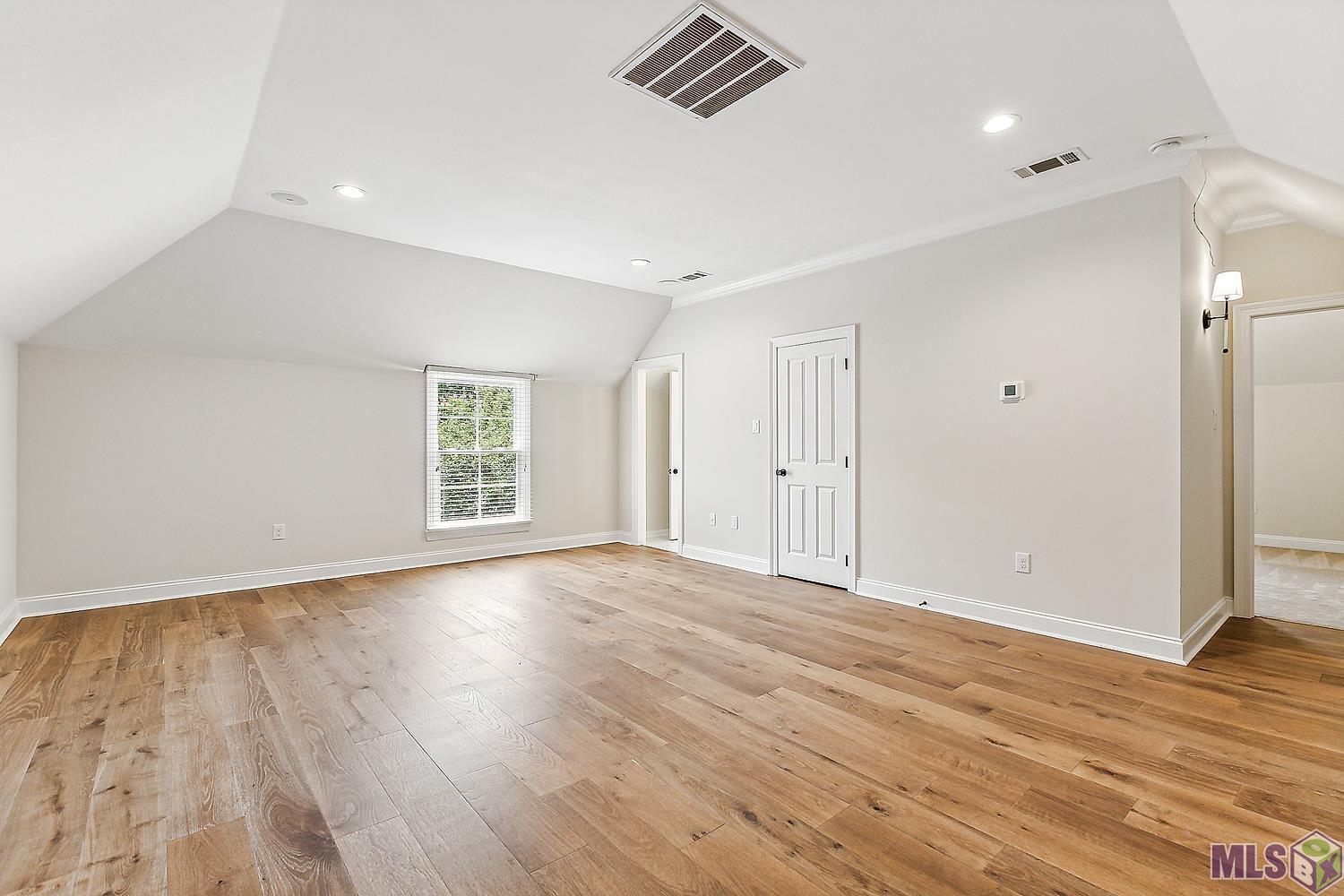 9815 Myrtle Lane Baton Rouge, LA 70810 - Photo 11 of 17